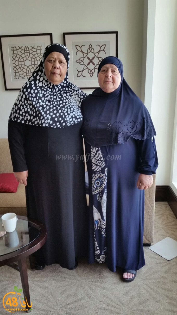 mo3tmren yaffa fjoj 5 (10).jpg